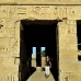 temple_habu_lux_v_0151_egy2396.jpg